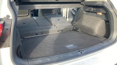 Volkswagen Tiguan 1.5 TSi EVO 150 Match 5dr Petrol Estate